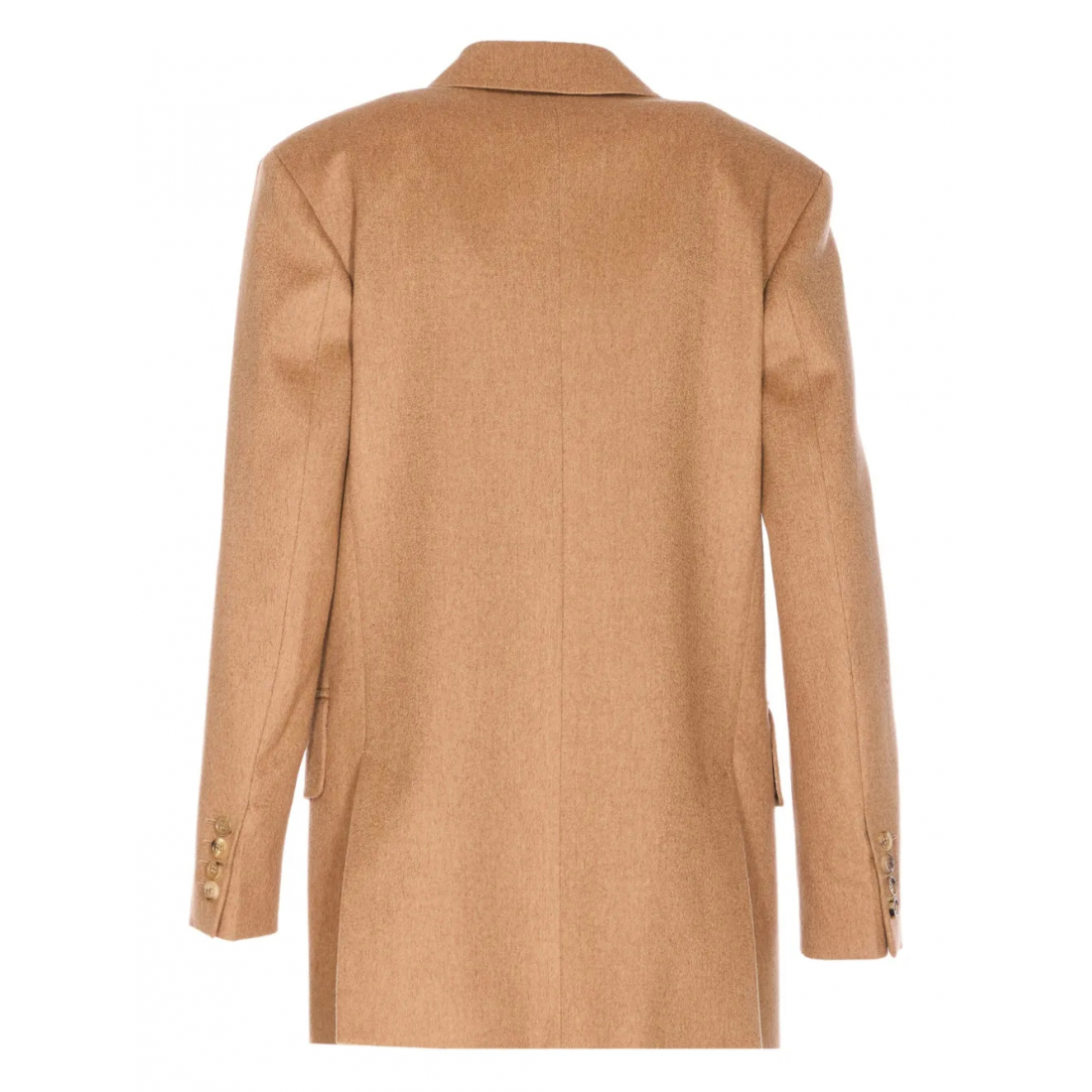 Blazer 'Olimpia Double-Breasted' pour Femmes