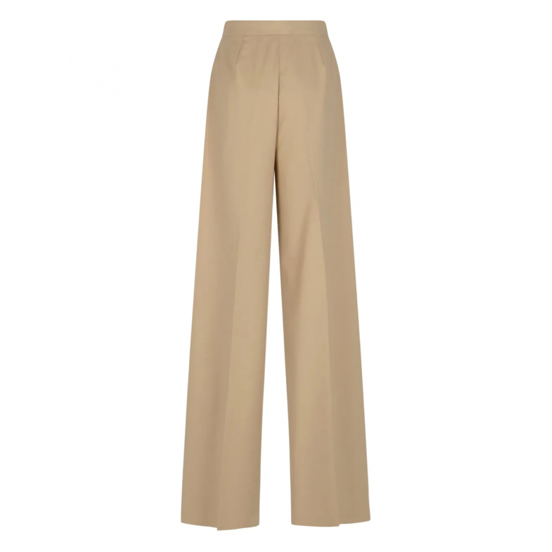 Pantalon pour Femmes