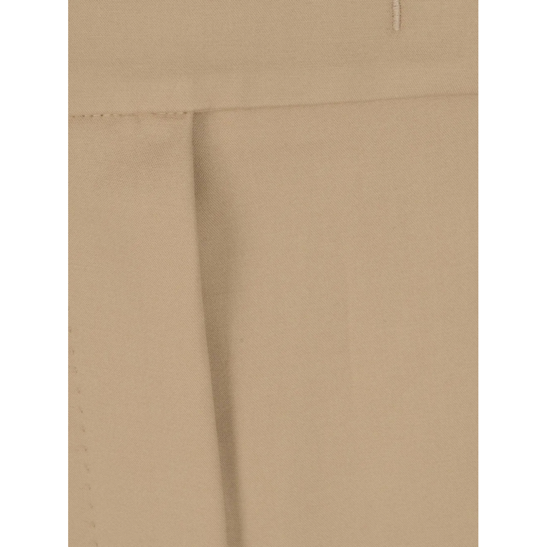 Pantalon pour Femmes