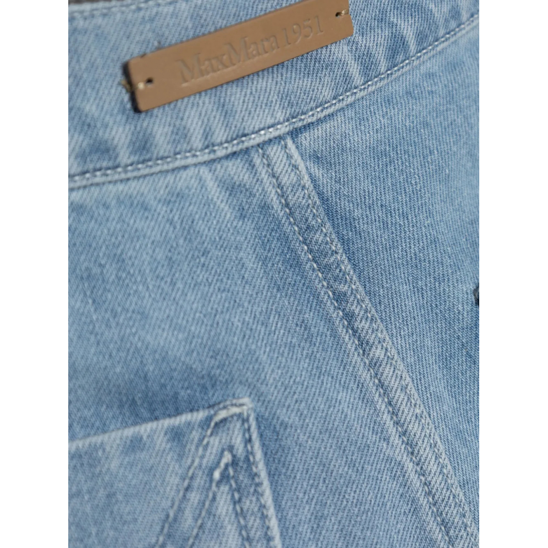 Women's Jeans