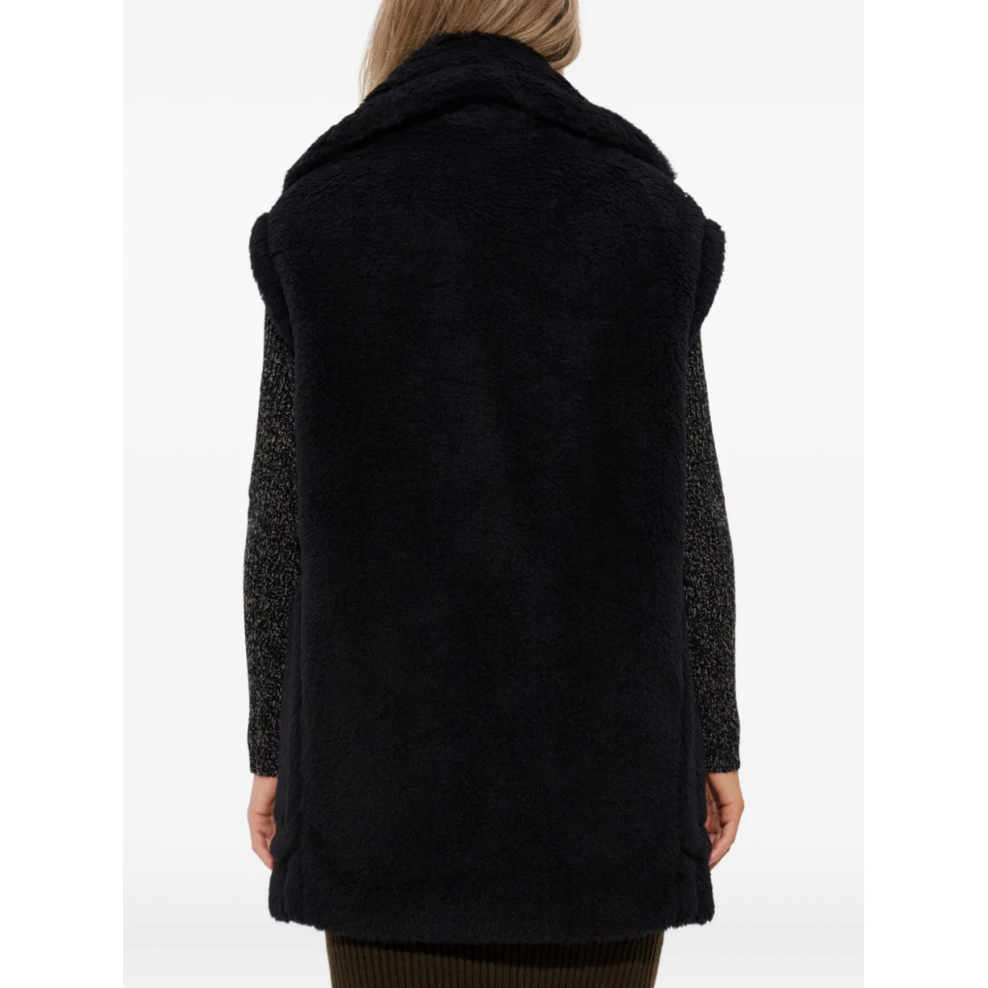 Gilet 'Bormida1233' pour Femmes