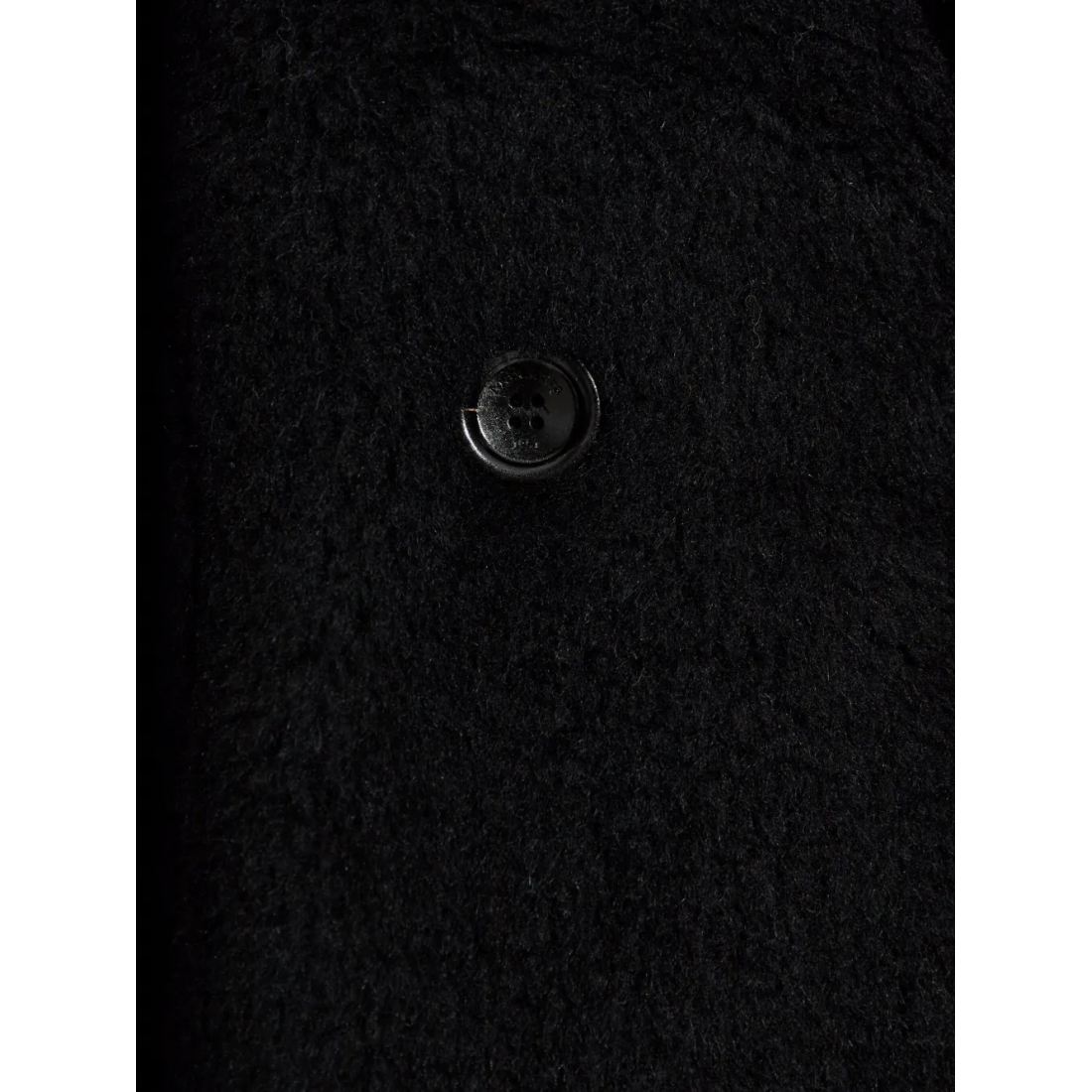 Gilet 'Bormida1233' pour Femmes