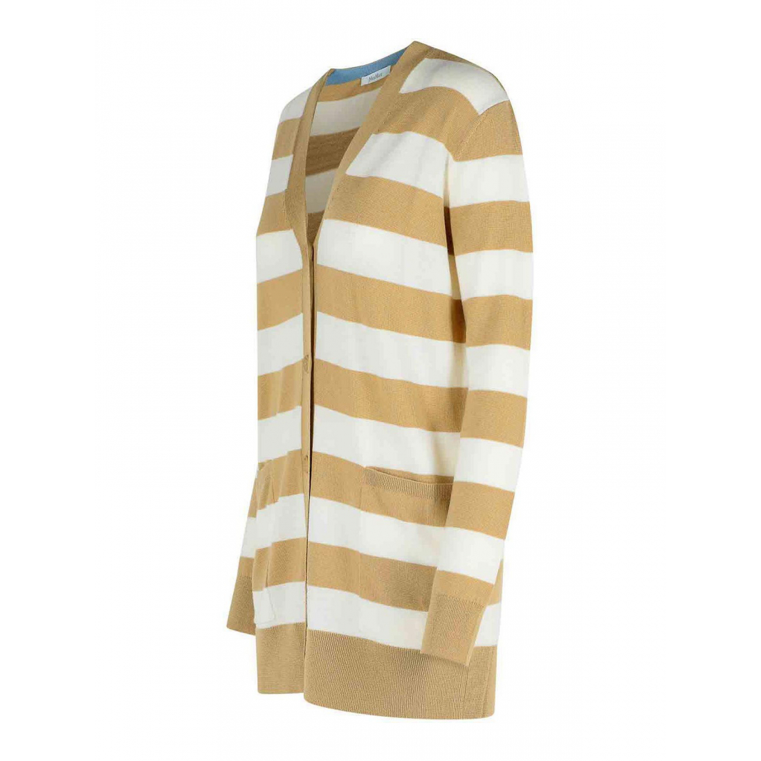 Cardigan 'Fiemme' pour Femmes