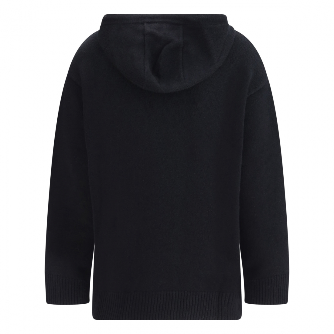 Women's 'Liana' Sweater