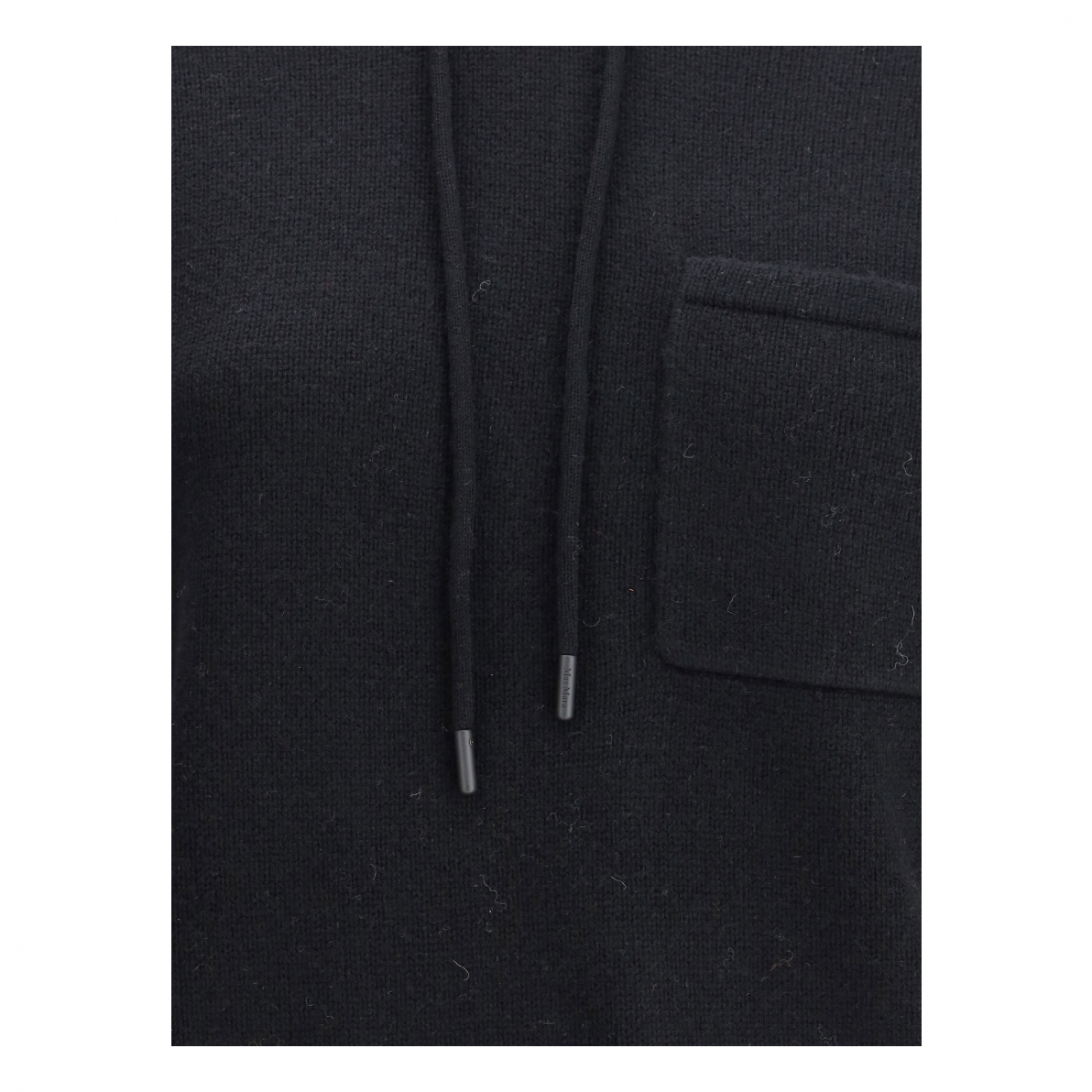 Women's 'Liana' Sweater