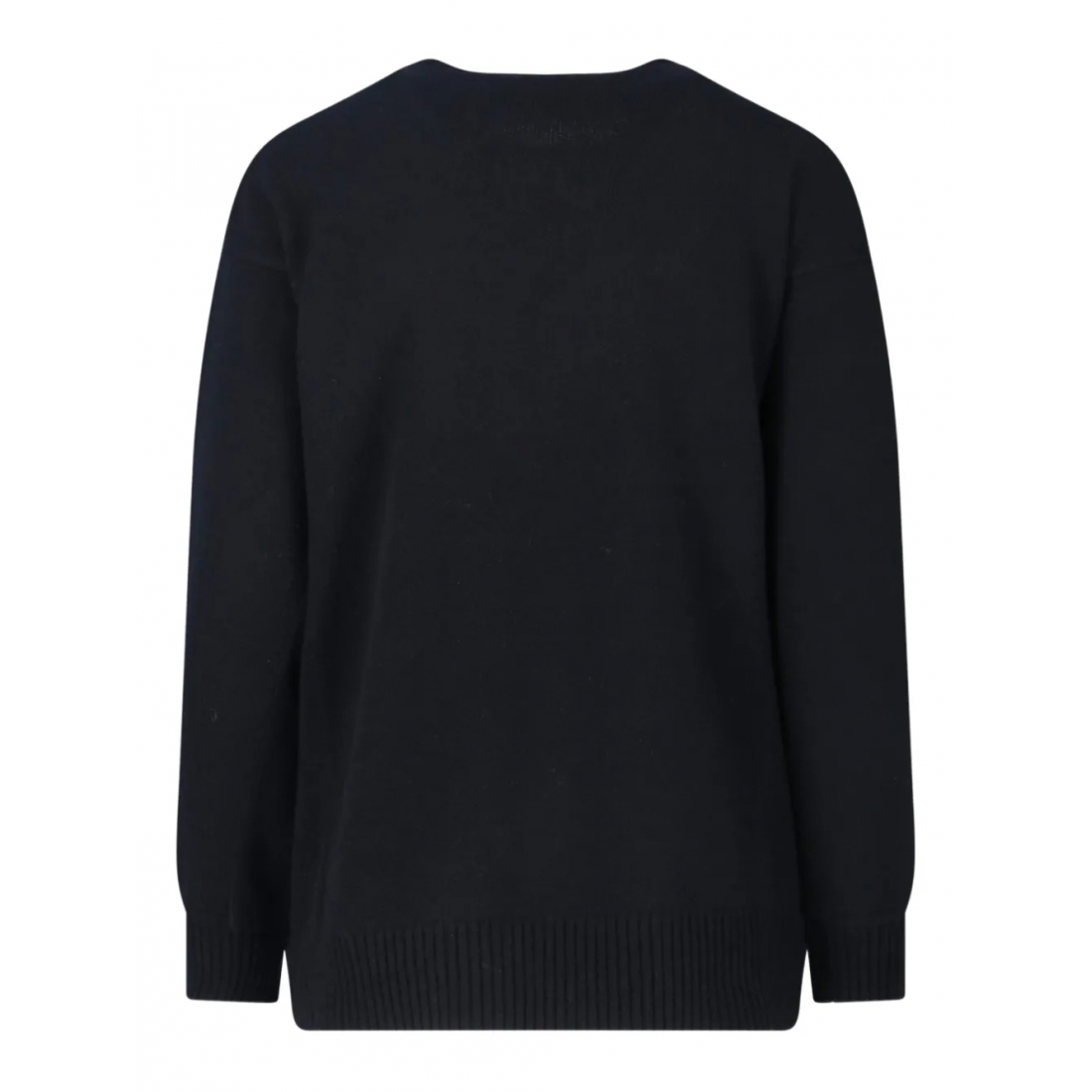 Women's '1951 Logo' Sweater