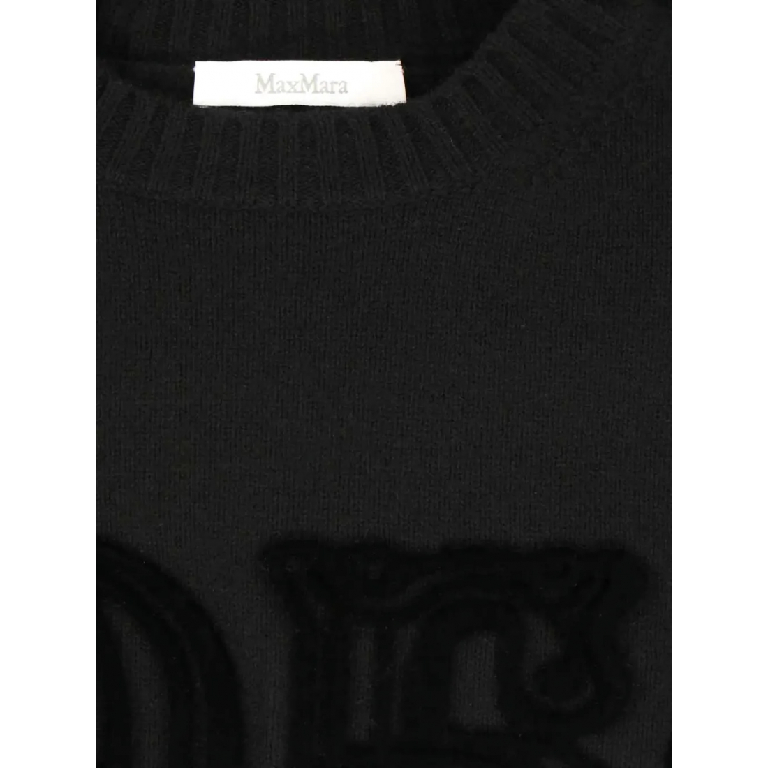 Women's '1951 Logo' Sweater