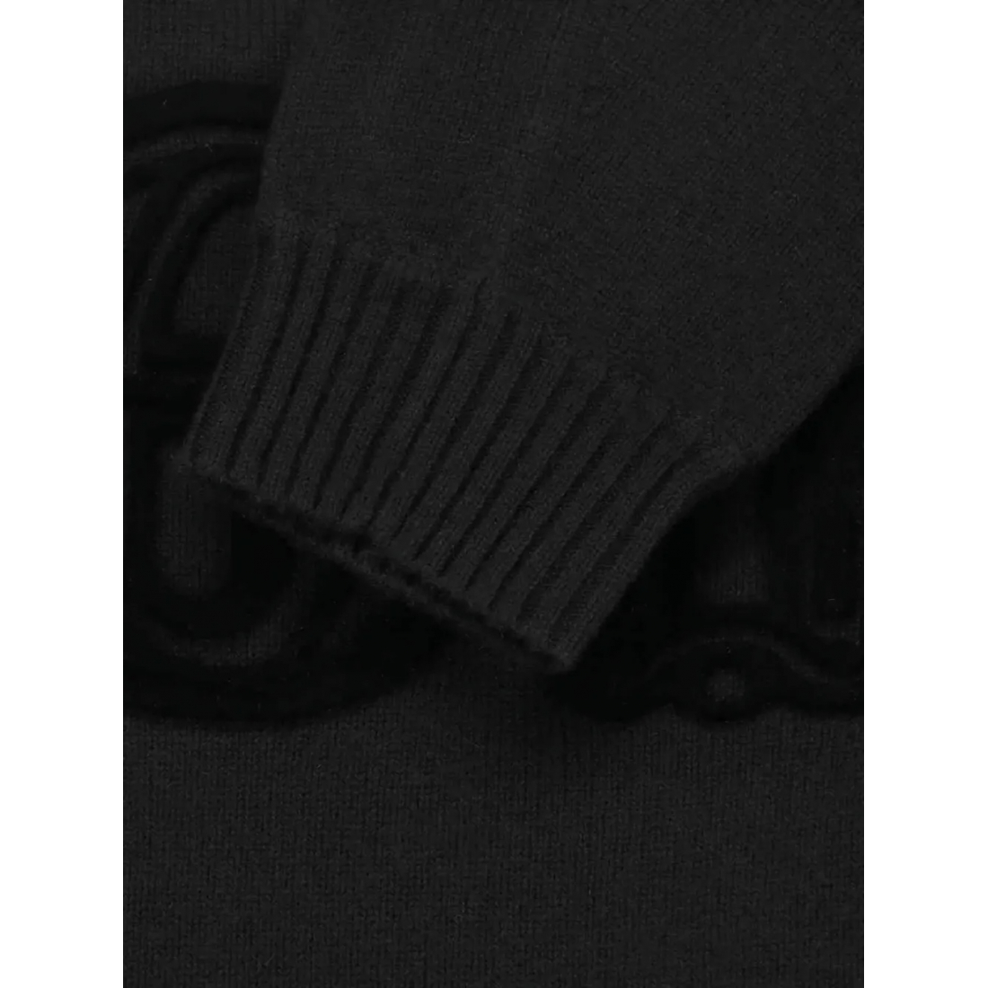 Women's '1951 Logo' Sweater