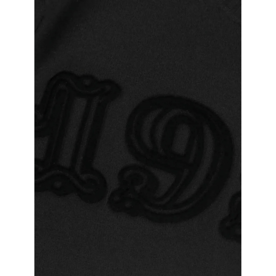 Women's '1951 Logo' Sweater
