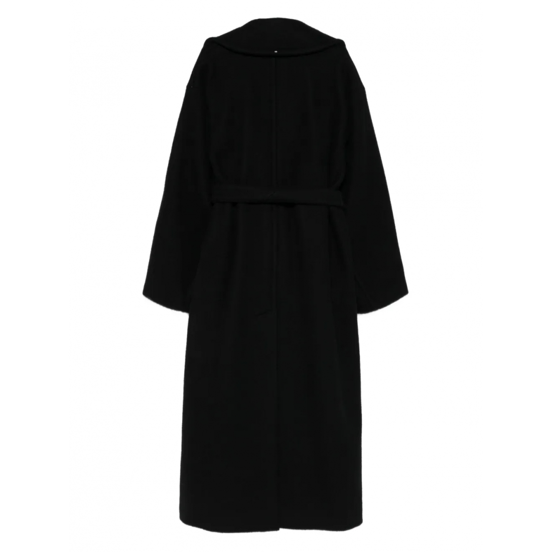 Manteau à ceinture pour Femmes