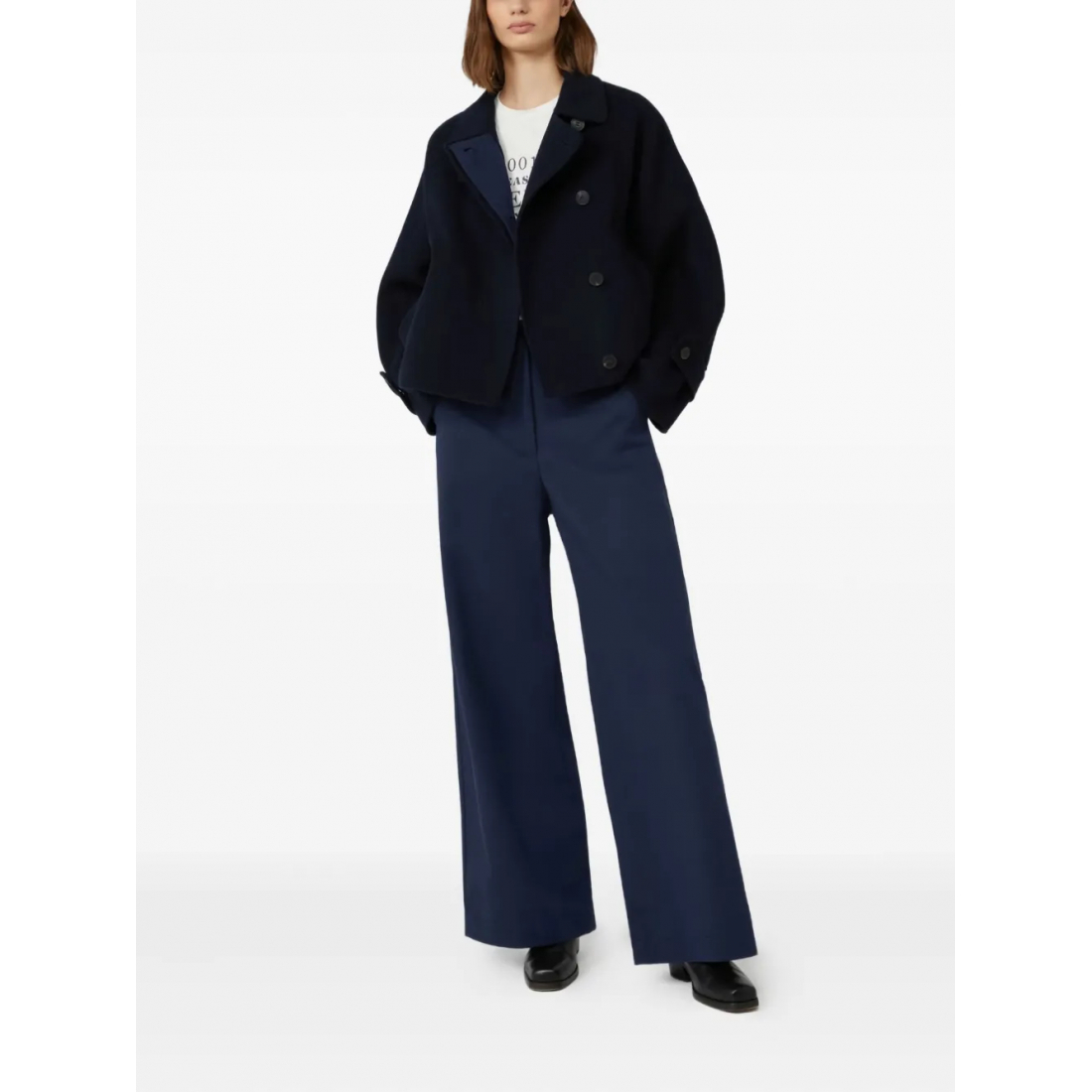 Pantalon pour Femmes