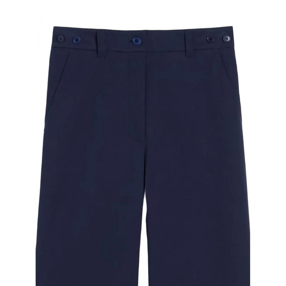 Pantalon pour Femmes