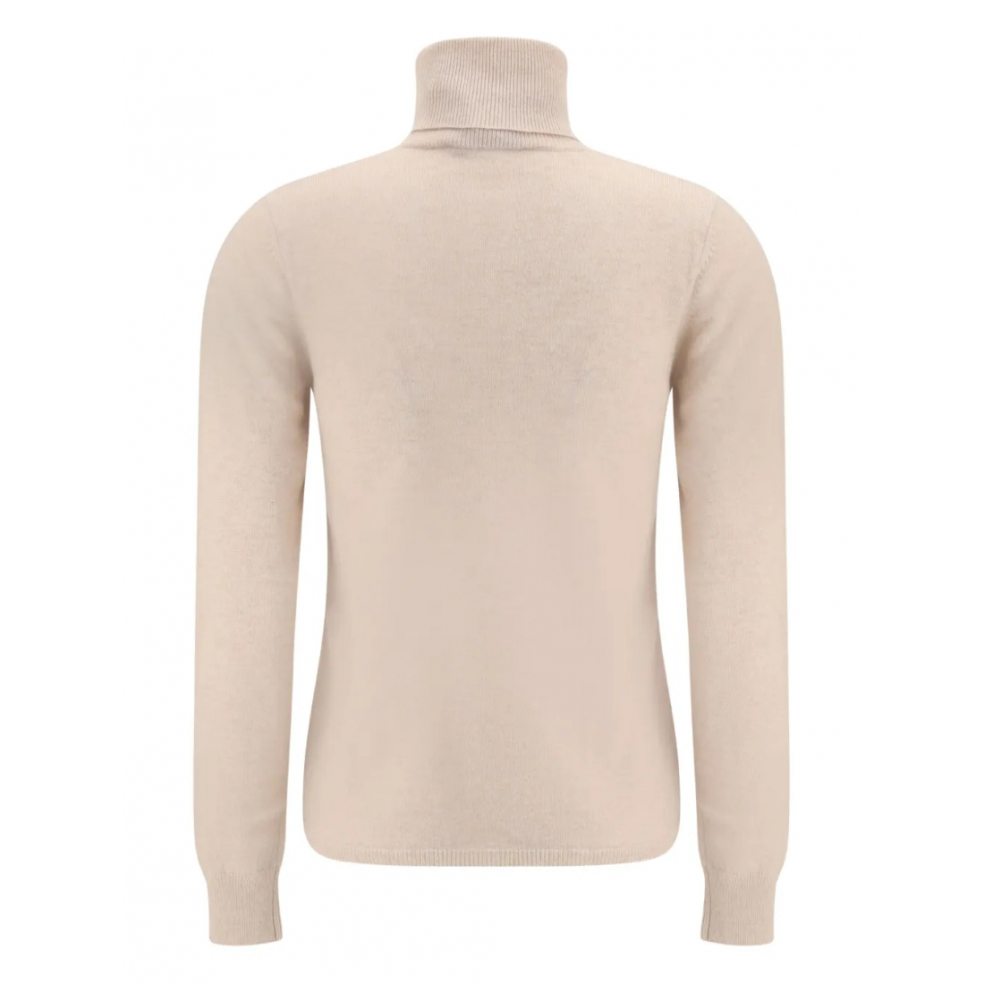 Pull 'Educata Ribbed' pour Femmes