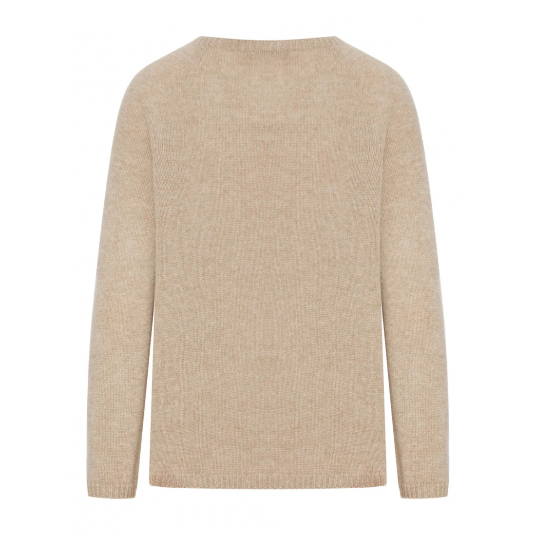 Pull 'Raglan-Sleeve' pour Femmes