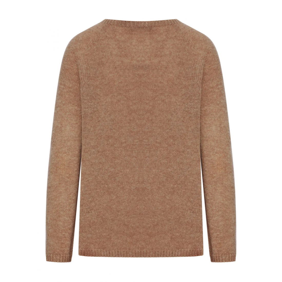 Pull 'Raglan-Sleeve' pour Femmes