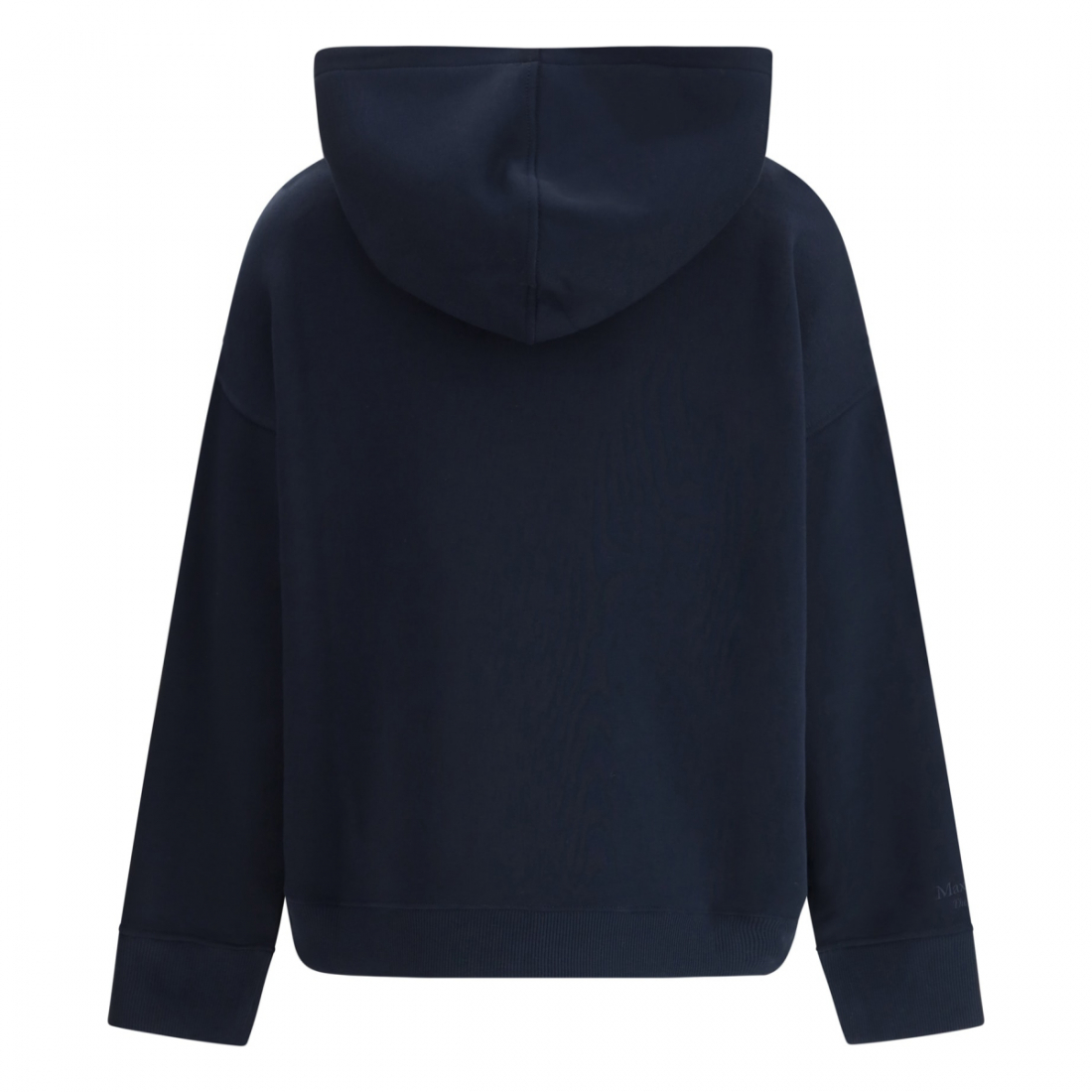 Sweatshirt à capuche  'Julia Zip-Up' pour Femmes