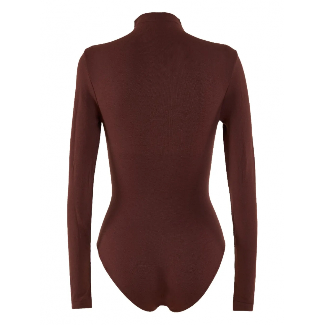 Women's 'Long-Sleeve' Bodysuit