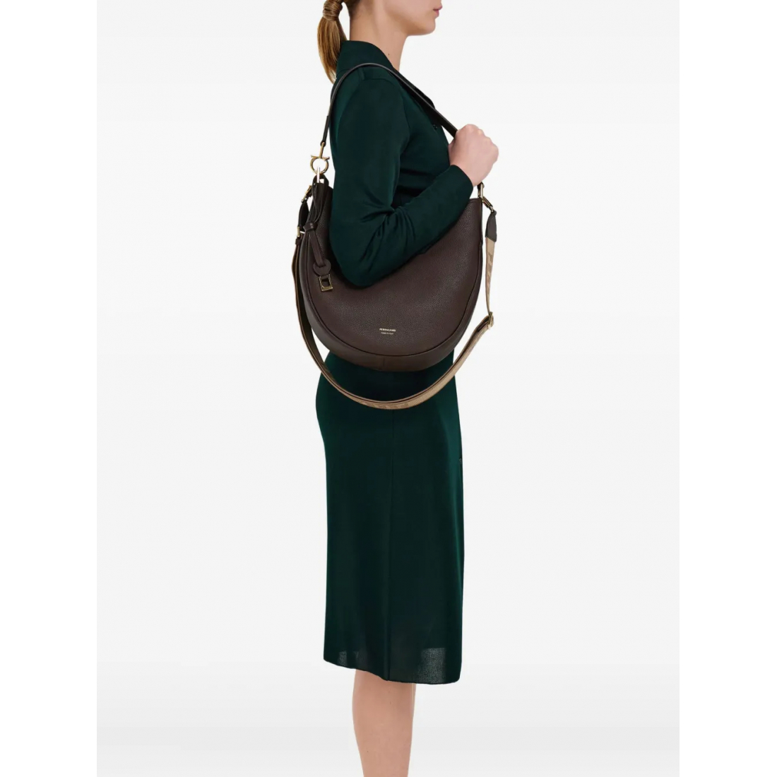 Women's Shoulder Bag