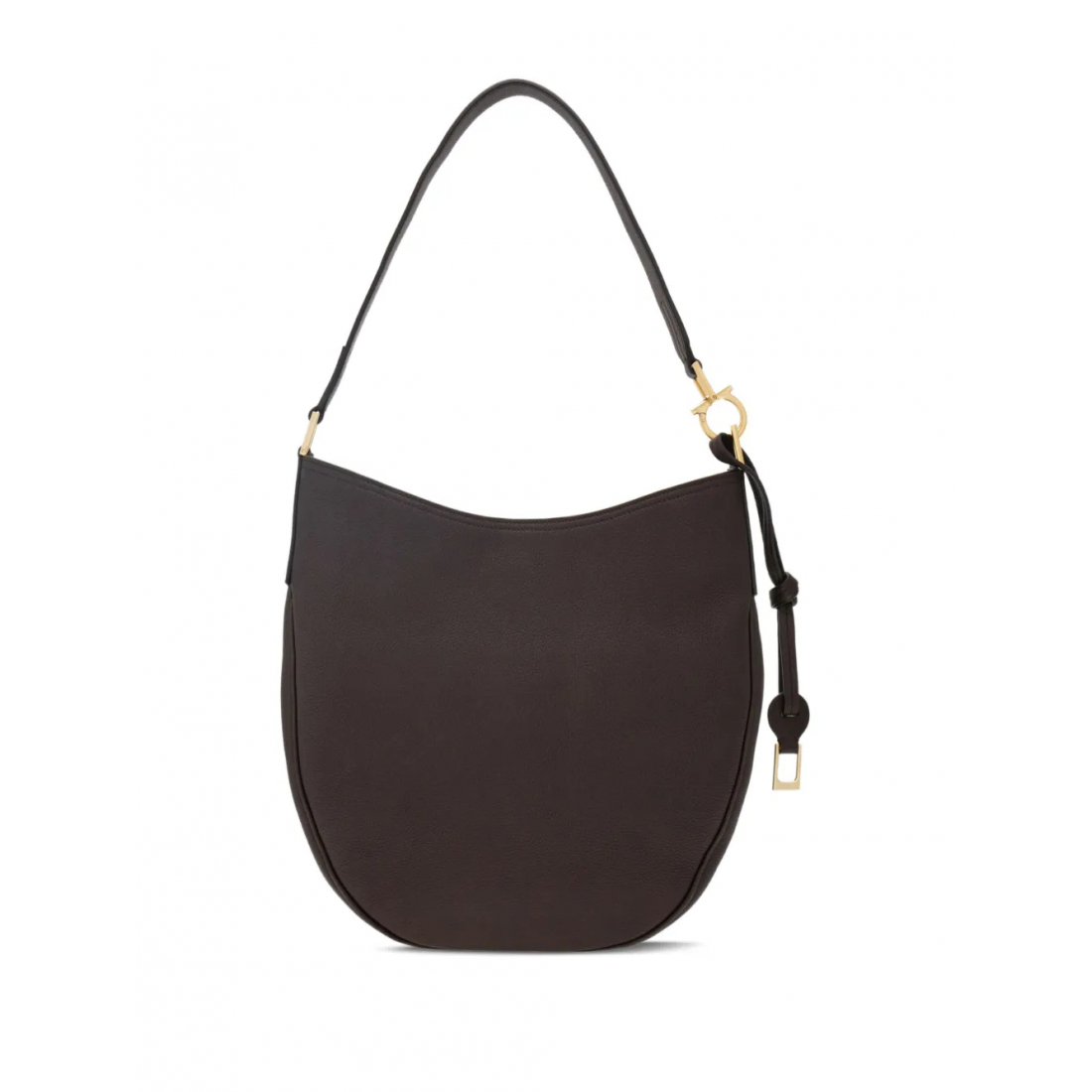 Women's Shoulder Bag