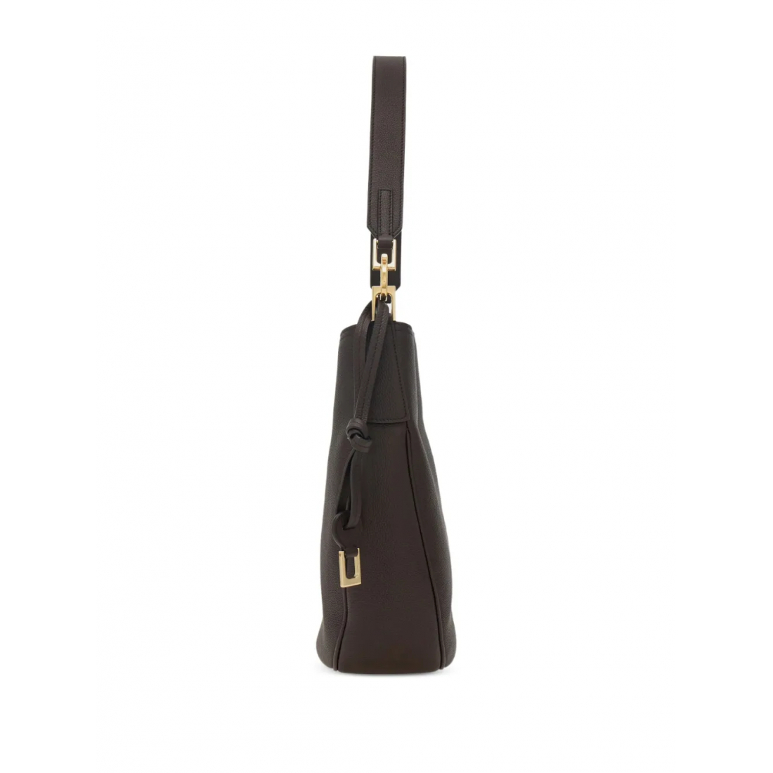 Women's Shoulder Bag