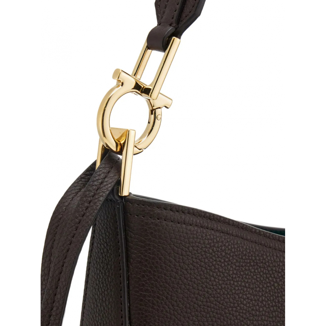 Women's Shoulder Bag
