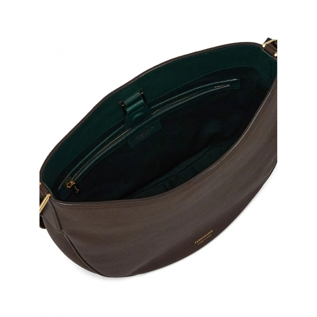 Women's Shoulder Bag