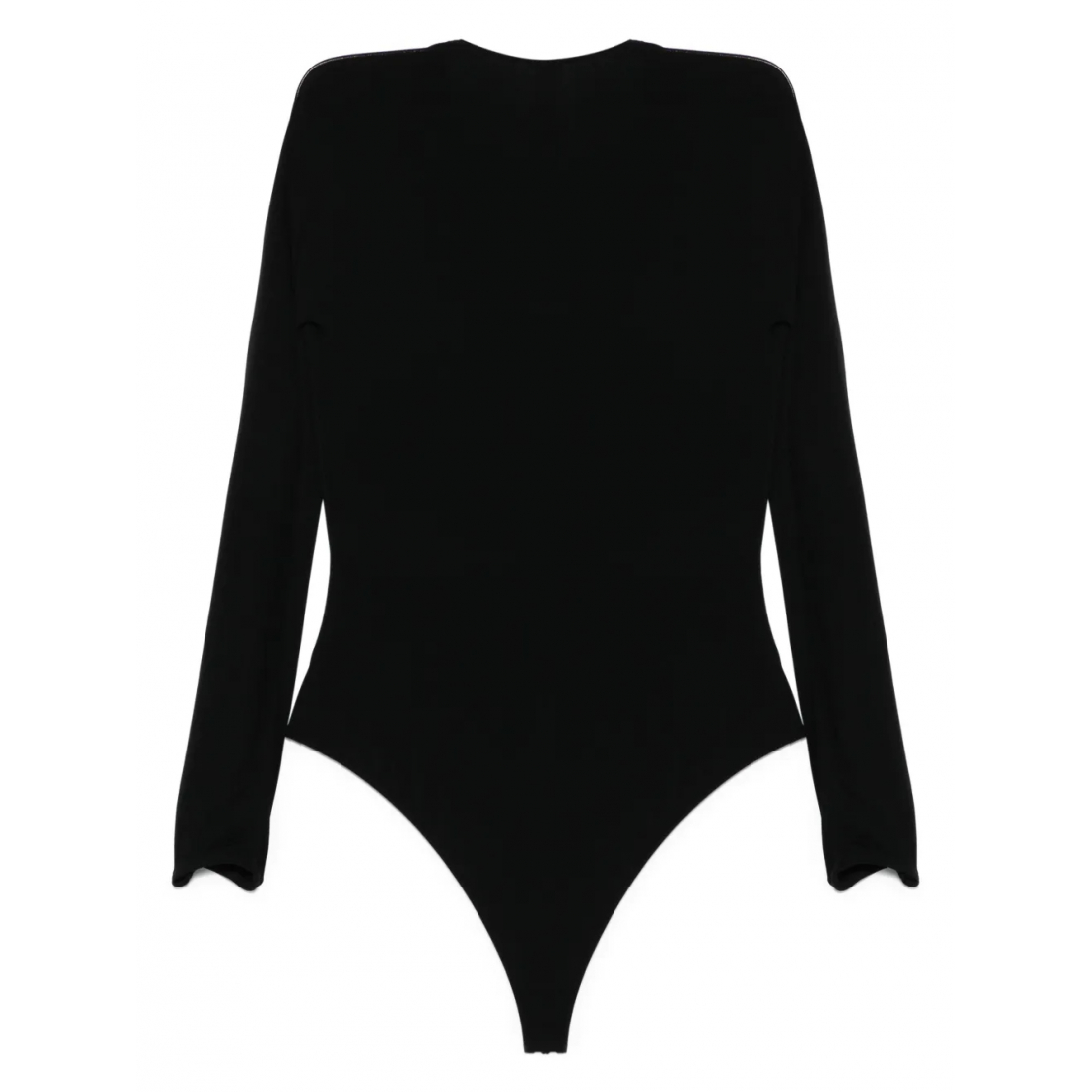 Women's Bodysuit