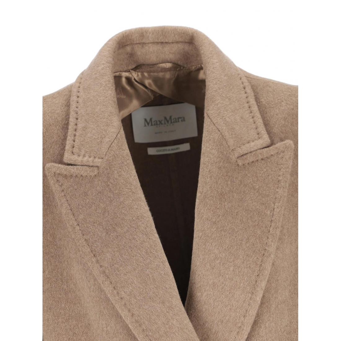 Manteau pour Femmes