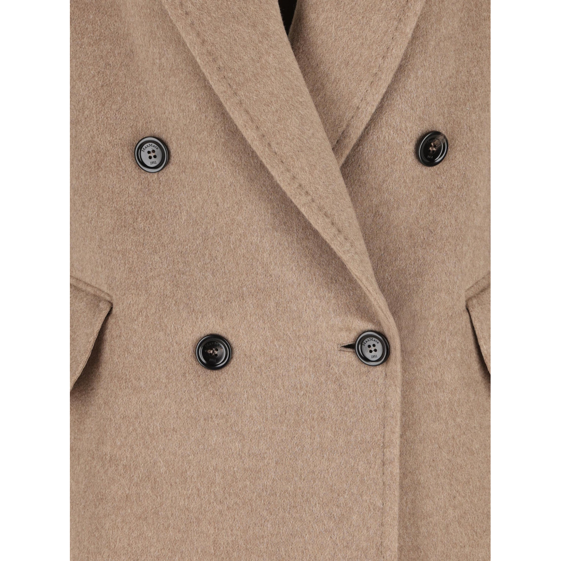 Manteau pour Femmes