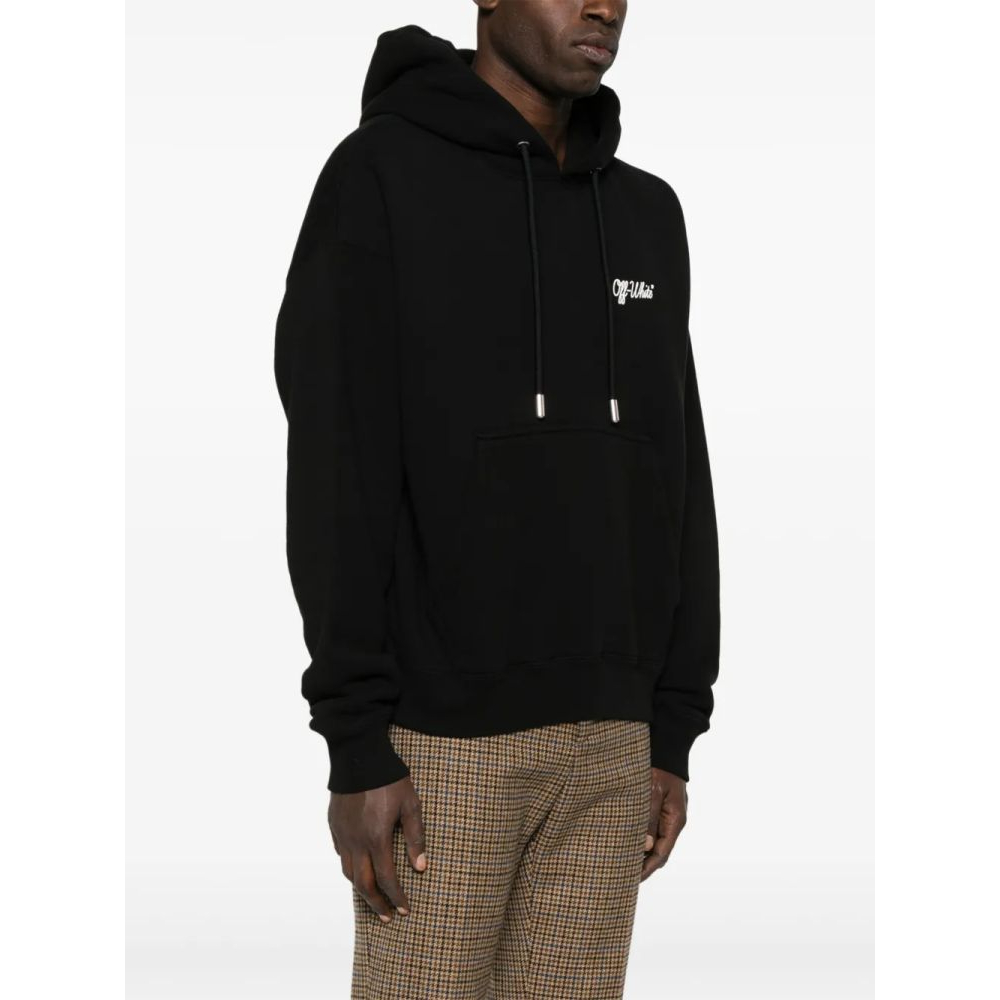 Men's Hoodie