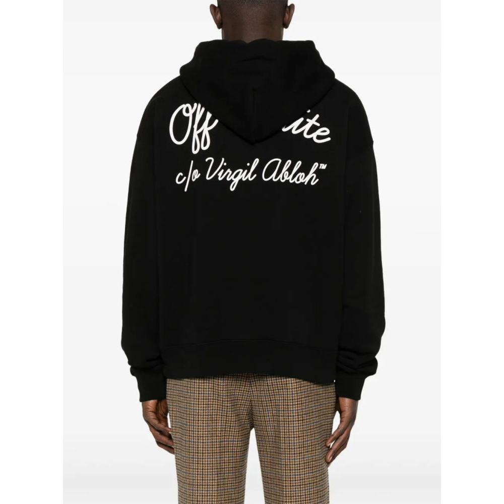 Men's Hoodie