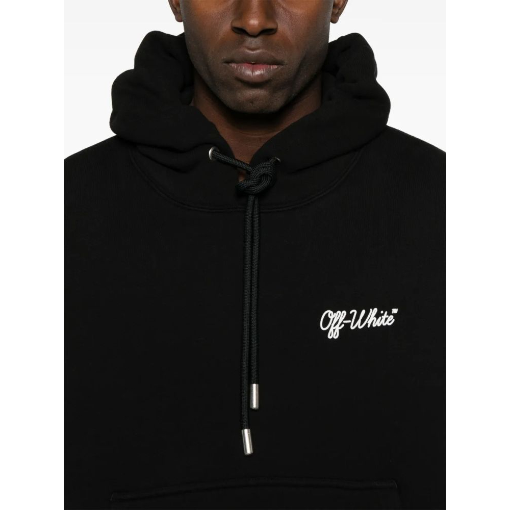 Men's Hoodie