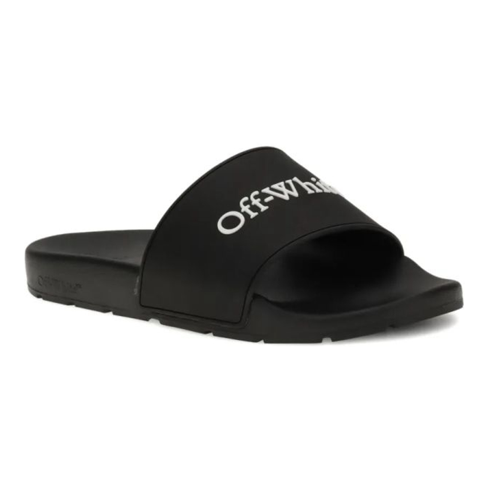 Men's Slides