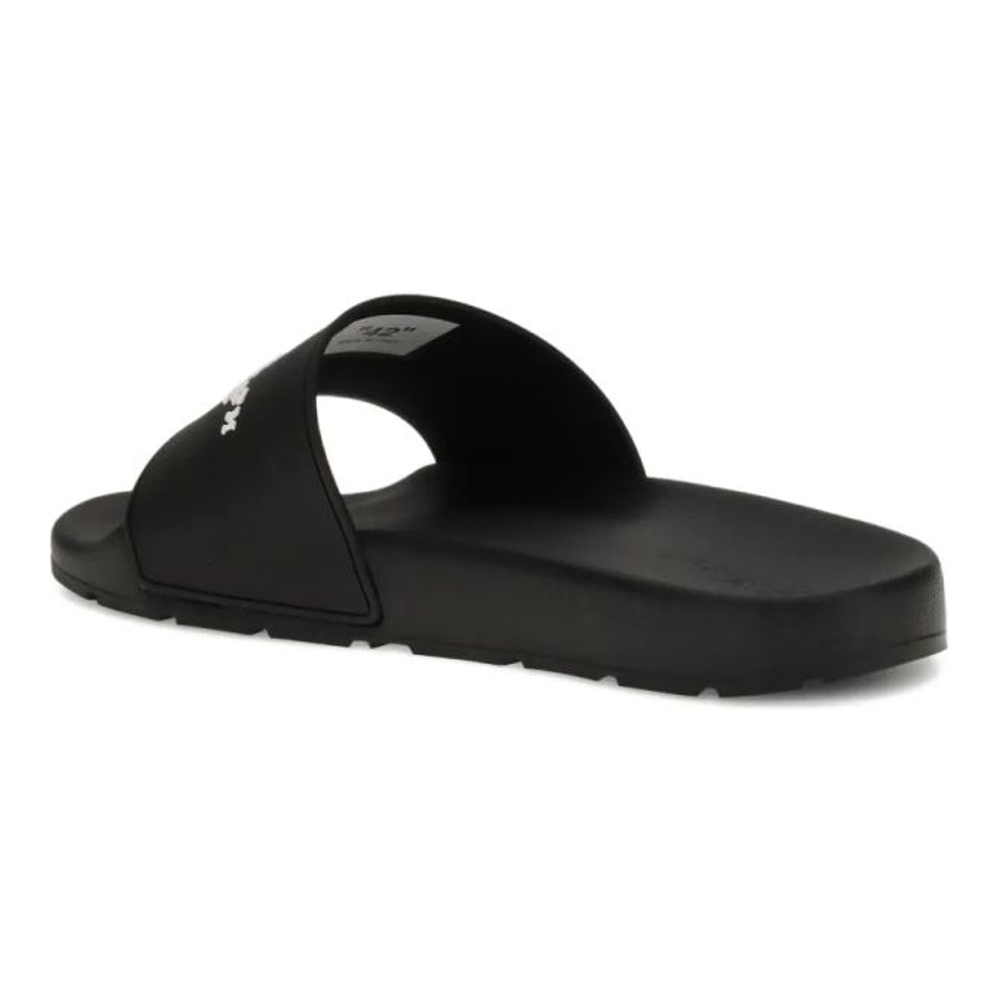 Men's Slides
