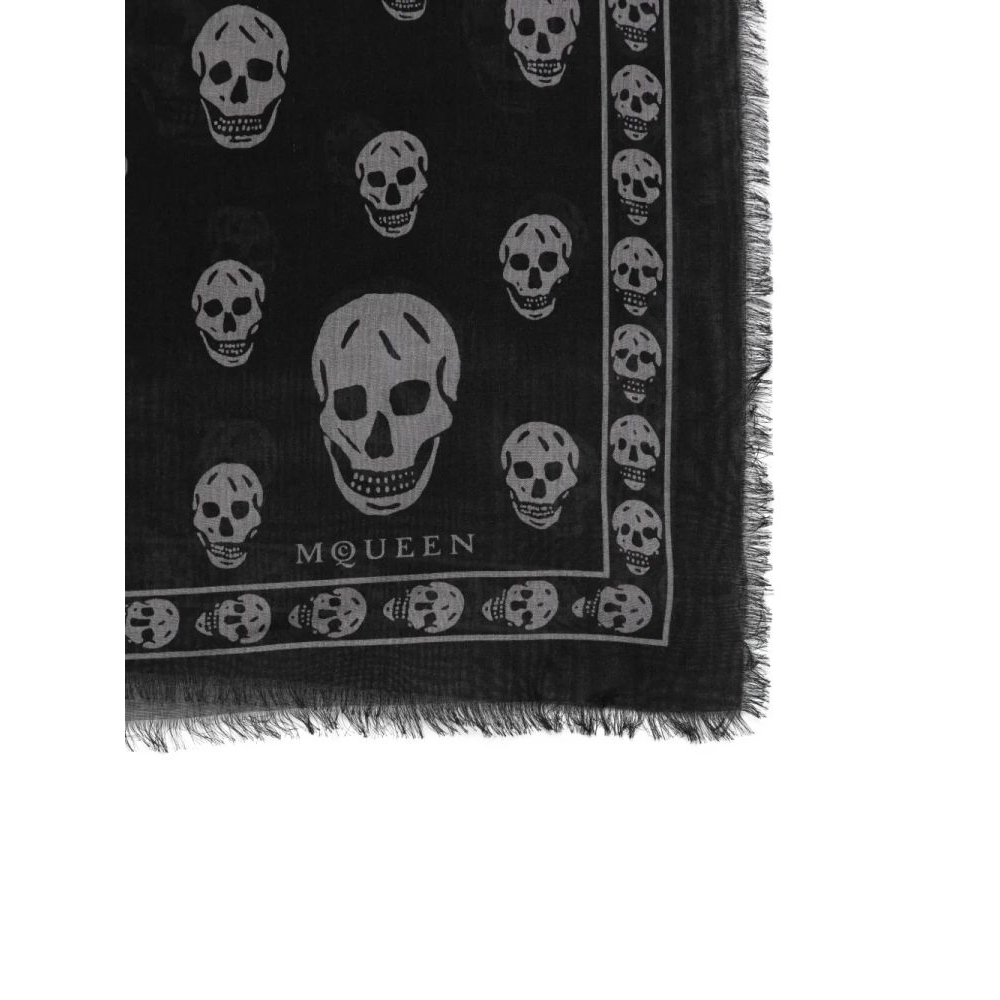 Foulard en soie pour Hommes