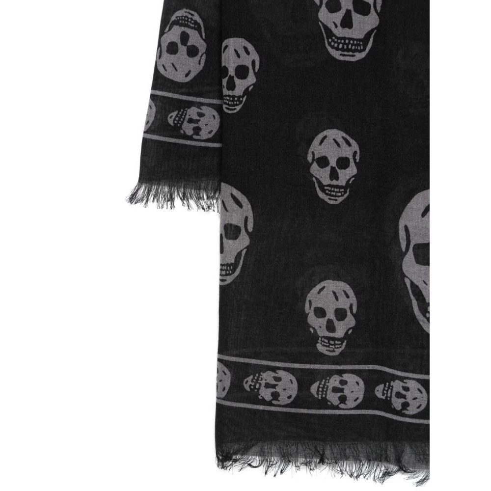 Foulard en soie pour Hommes