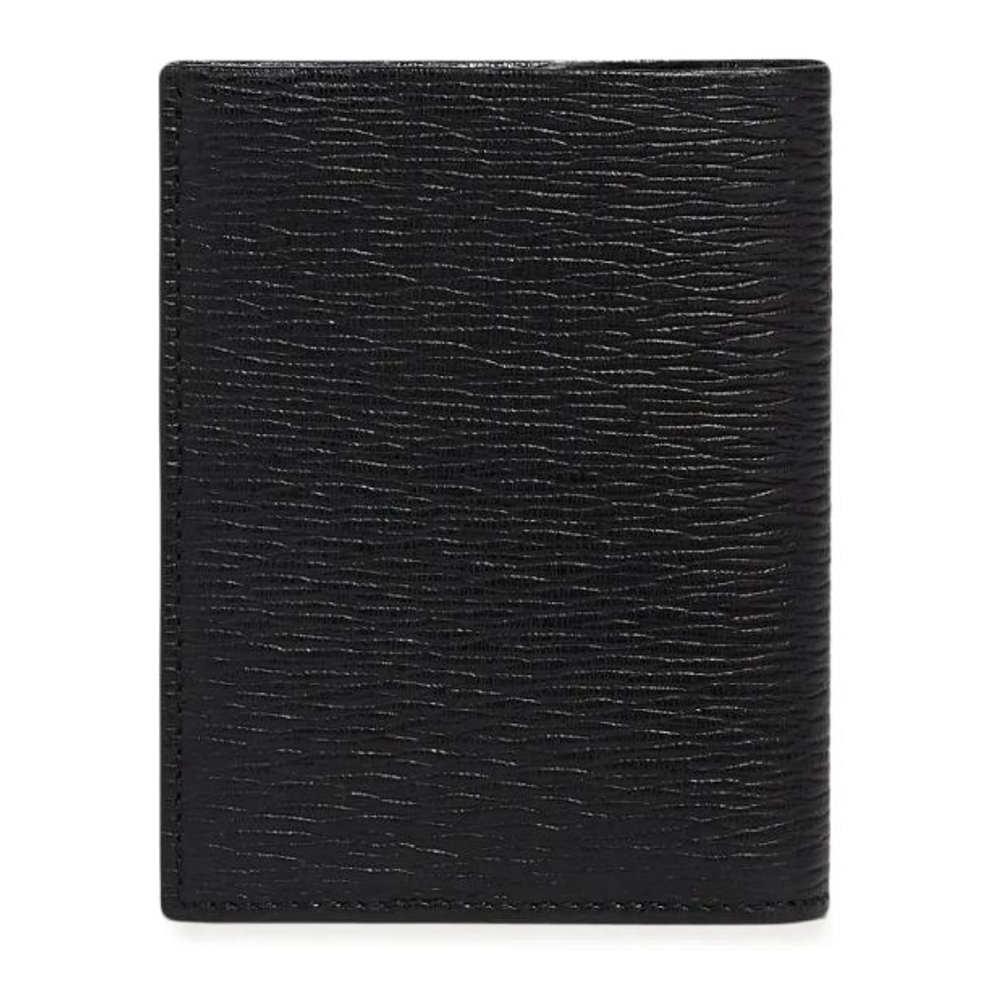 Men's Wallet