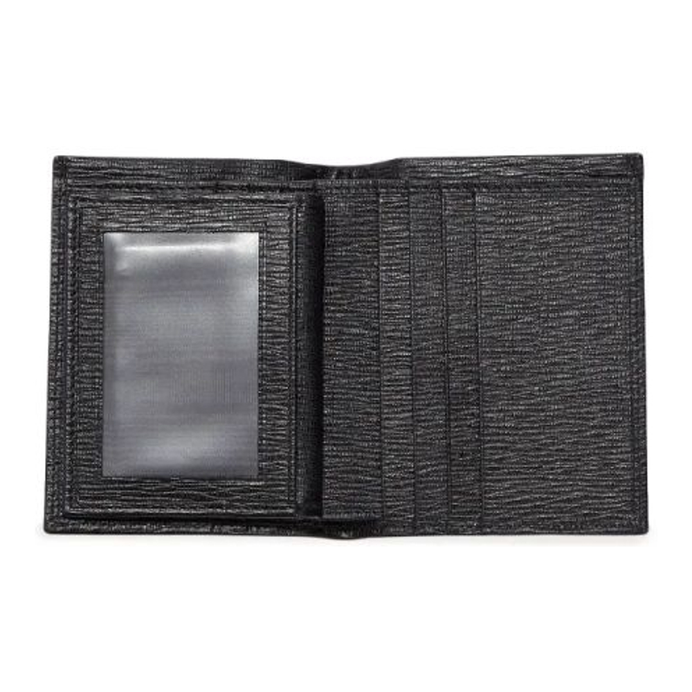 Men's Wallet