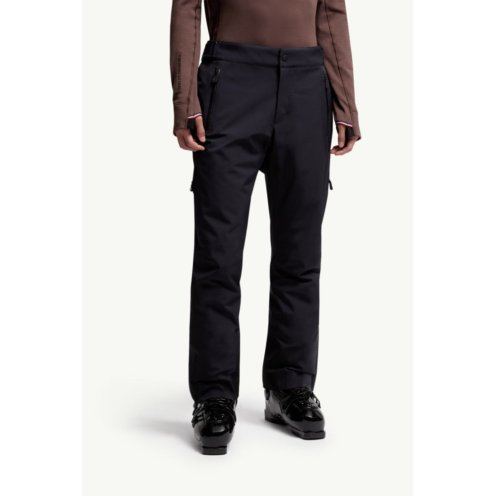 Pantalon de ski pour Hommes