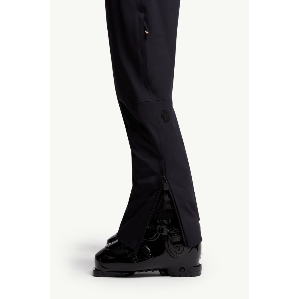 Pantalon de ski pour Hommes