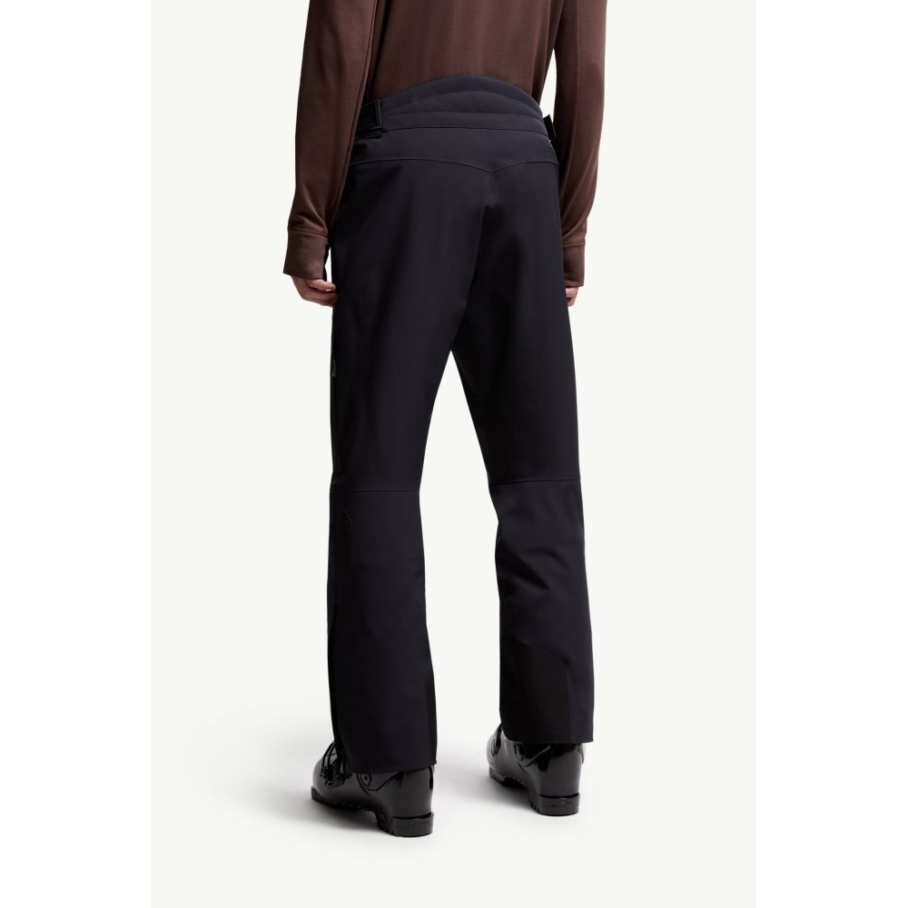 Pantalon de ski pour Hommes