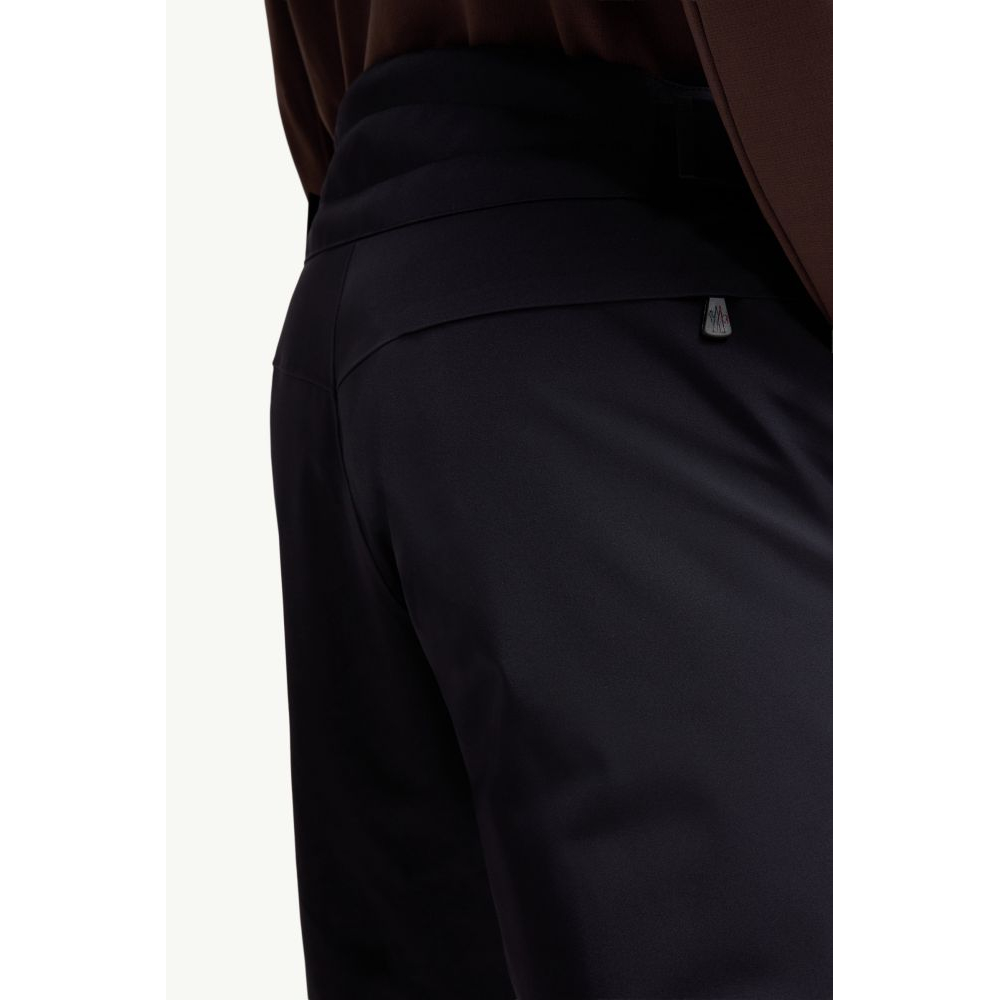 Pantalon de ski pour Hommes