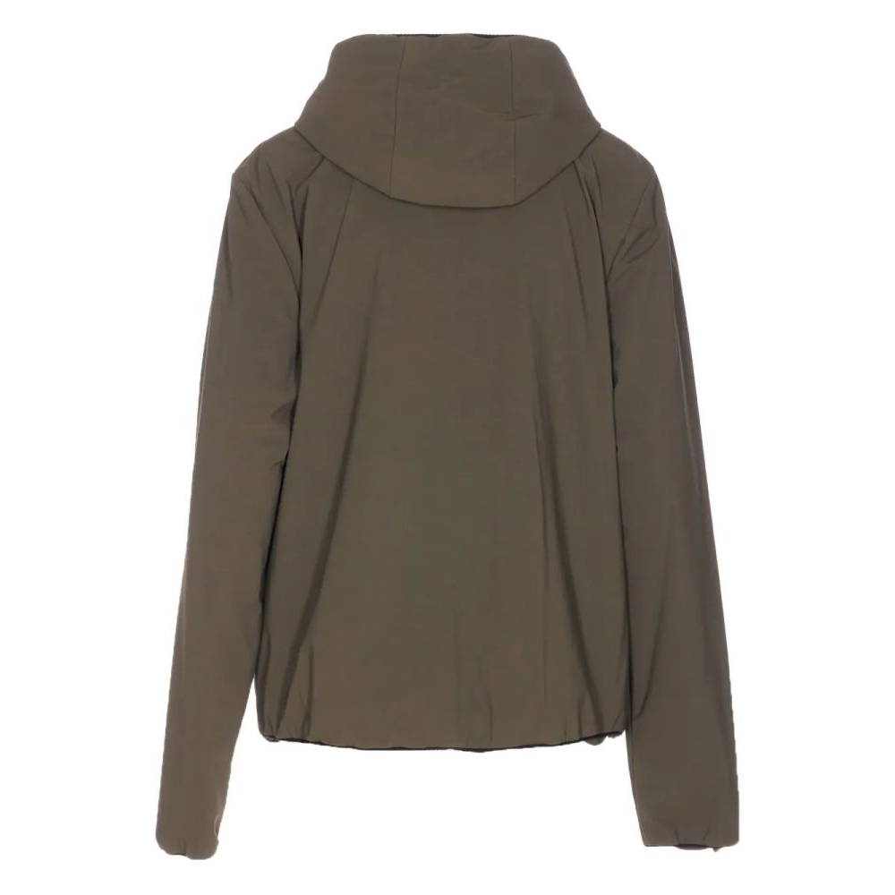 Doudoune pour Hommes