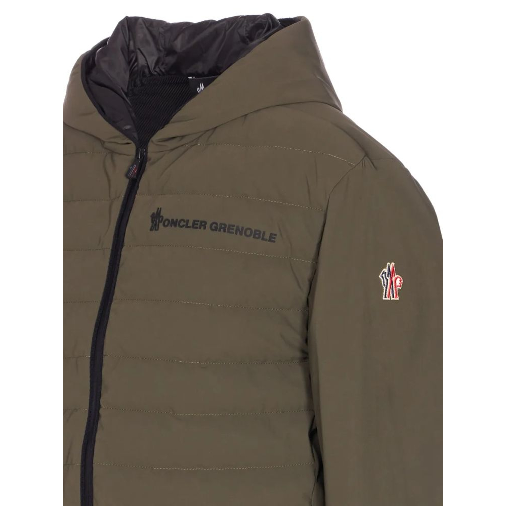 Doudoune pour Hommes