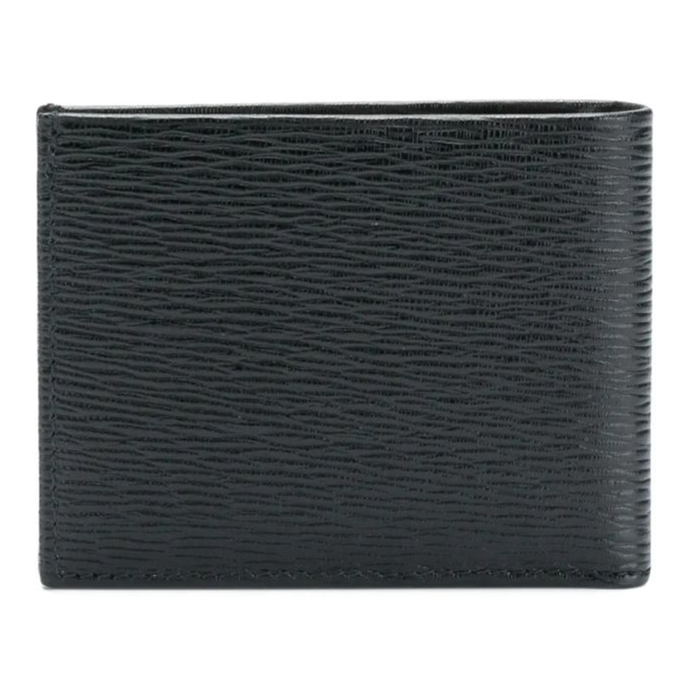 Men's Wallet