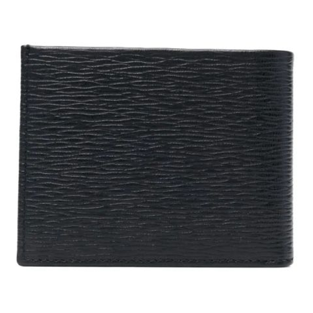 Men's Wallet