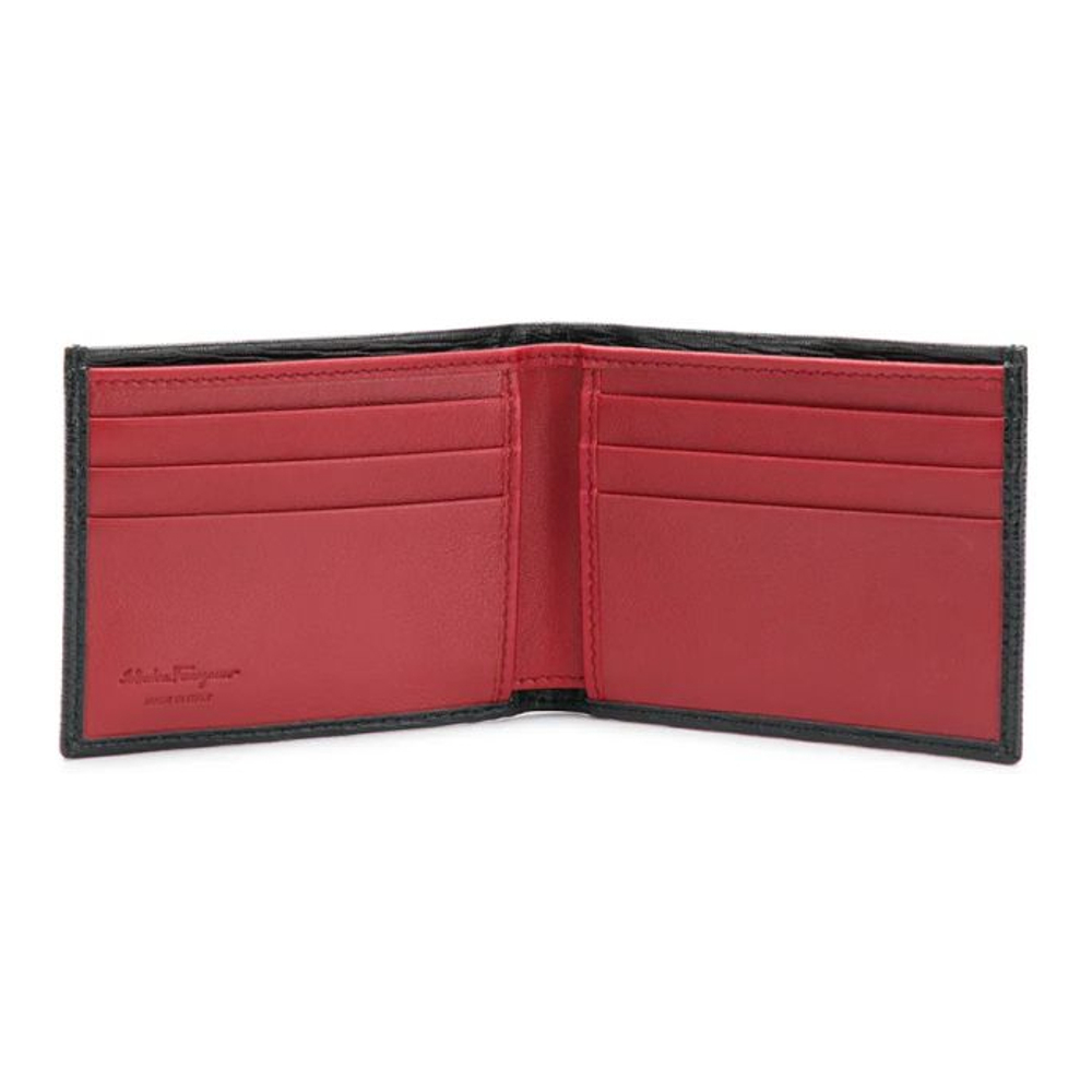 Men's Wallet