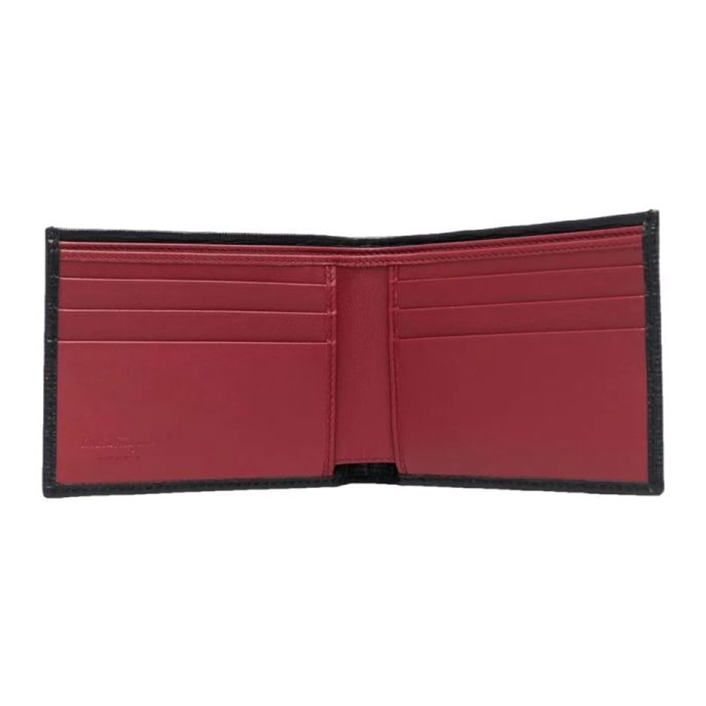 Men's Wallet