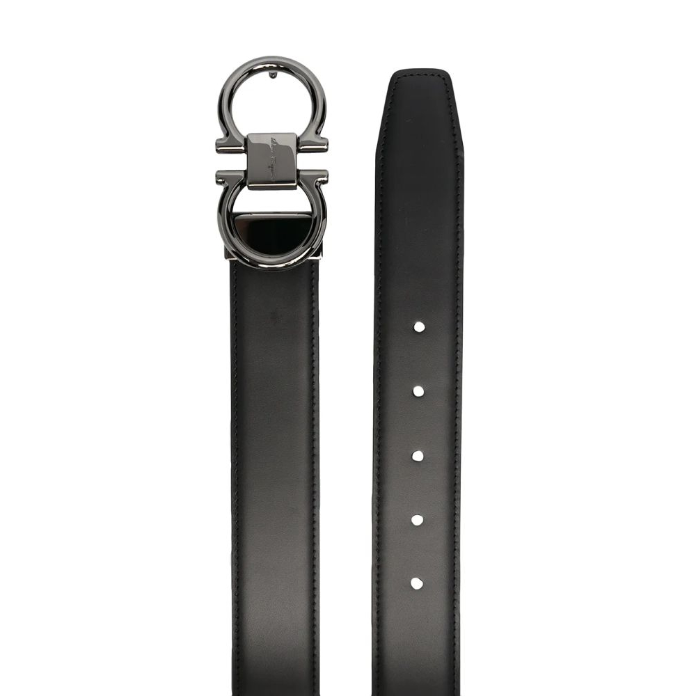 Ceinture pour Hommes