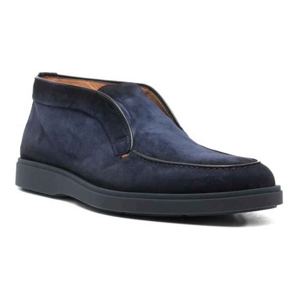 Men's Loafers
